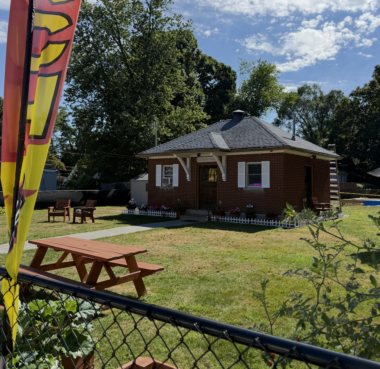 Screenshot 2026-01-15 at 13.08.05