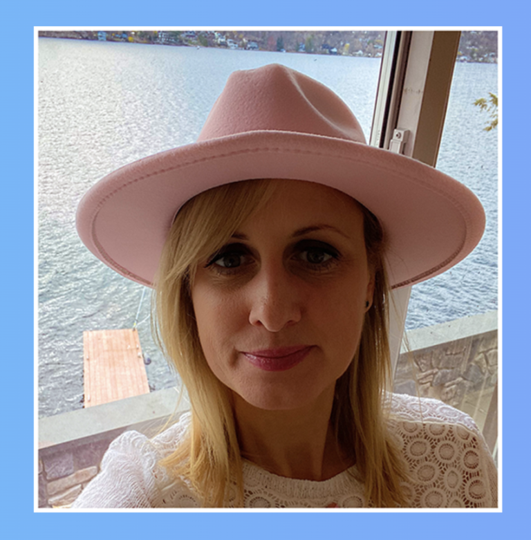 about-me-lake-app
